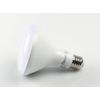 Maxlite Dimmable 8W 5000K BR30 LED Bulb, Enclosed Rated
