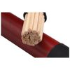 XDrum XR1 Drum Rods Maple Wood