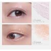 liquid eye shadow 04 coral