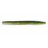 Big Bite Baits 5" Fat Stick/Baby BASS (5 Pack)