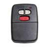 Digi-Code 5035 433MHz Open/Close/Stop Remote Control Transmitter 6 Dip Switch