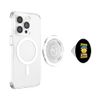 Limonade Stand Manager PopSockets PopGrip für MagSafe