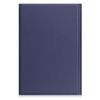PC Tech Google Pixel Tablet TPU Case Bluetooth Keyboard with US Layout Roman Input Support (English Keyboard/Black, Navy Blue)
