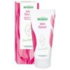 INTIM Balm 50 ml