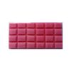 Fragrancia A Single Handmade Highly Scented Wax Melt Bar (RASPBERRY SLUSH)