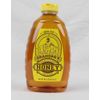 Grand Pa's Raw Clover Honey 40 oz