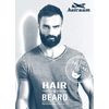 Hairgum Road Hairdressing Pomade- Coco (3.53 oz.) by Hairgum