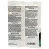 Seachem PhosGuard, 100 mL bagged - 67101850