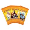 Dragon's Maze Booster Packs x3