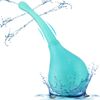 Enema Bulb