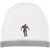 Azeeda 'Body Builder ' Kids Slouch Hat (KH00029788) White