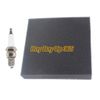 Air Filter & Spark Plug For Generator EF4000D EF5200D EF6600D 7CT-E4451-00-00