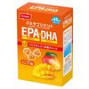 NISSUI グミサプリ EPA&DHA90CT