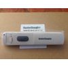 Hunter Douglas Blinds Silhouette PowerRise Remote Control Transmitter