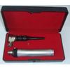 Veterinary Otoscope Set Animal Diagnostic Instruments