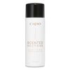 Blissful Aroma Acetone 125ml