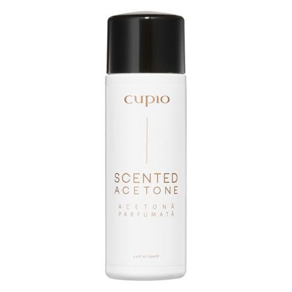 Blissful Aroma Acetone 125ml