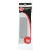 Hoover Final Filter (4-Pack), 40110006