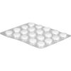 Tussistin S Tabletten, 80 St. Tabletten