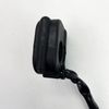 Motor Head Thin Switch Box Bike Switch Right Switch Kill Switch Cell Button Universal On Off