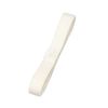 HAKOYA Lunch Band (Off White) 53705