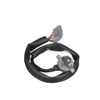 Ignition Switch Compatible With Dodge Charger 1978 1977 P-2159927