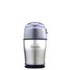 Cool Grind PRO Coffee & Spice Grinder