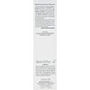 Novaclear WHITEN - Advanced Lightening Gentle Cleanser