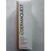 DermaQ Phytic Infusion + C Serum 0.9oz/26ml