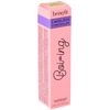 Boi-ing Cakeless High Coverage Concealer No. 3 Light 5 ml