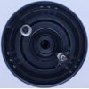 Genuine Part 21 Altegra 1000 Spool Set Part No 10RG6