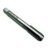 HSS M12 x 0.75mm Metric Tap Right Hand Thread
