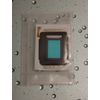 Nikon D3200 Replacement Filter Assembly. Free Shipping