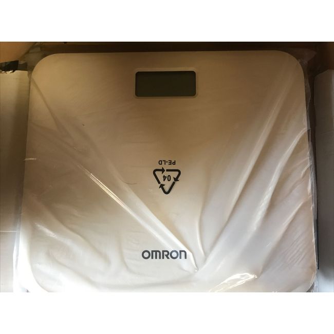 Omron HN-290T