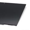 N140BGA-EA4 14''LCD Touch Panel Assembly Screen For HP Pavilion x360 14-cd0008ca