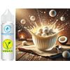 Rice Pudding Coconut Almond Flavour Concentrate - Vegan - Sasami - 10ml-