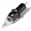 #10 (0.30mm) 13 Round Liner Super Long Taper (5.5 mm)
