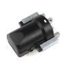 Replacement Ignition Switch Electrical Portion Only for Saab 9000 1986-1998