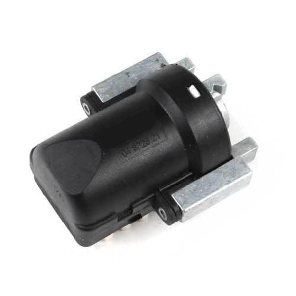 Replacement Ignition Switch Electrical Portion Only for Saab 9000 1986-1998