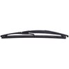 Rear Windshield Wiper Blade Compatible With Jeep Wagoneer 2022 PC-958529