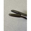 Aesculap PO628R AdTec Monopolar Laparoscopic Needle Holder Insert 5mm x 310mm