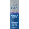 ibd LED/UV Intense Seal No Cleanse Top Coat 14ml, 0.5floz