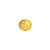 DEWALT DW4772 4-Inch Grinding Cup Wheel Heavy Material Removal