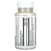 Biotin, Sustained Release, 5,000 mcg, 60 Tablets