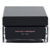 Narciso Rodriguez For Her Body Cream 150ml/5.2oz