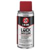 120077 WD40 Lubricant
