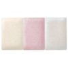 NYX PROFESSIONAL MAKEUP Multicoloured Glitter Palette
