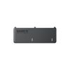Insta360 Utility Fast Charge Case with Built-In USB-C Cable for X5 Action Camera