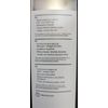 Cricut Smart Vinyl Champagne Explore 3 Cricut Maker 3 13” X 12ft Permanent