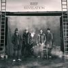 Revelation [VINYL]
